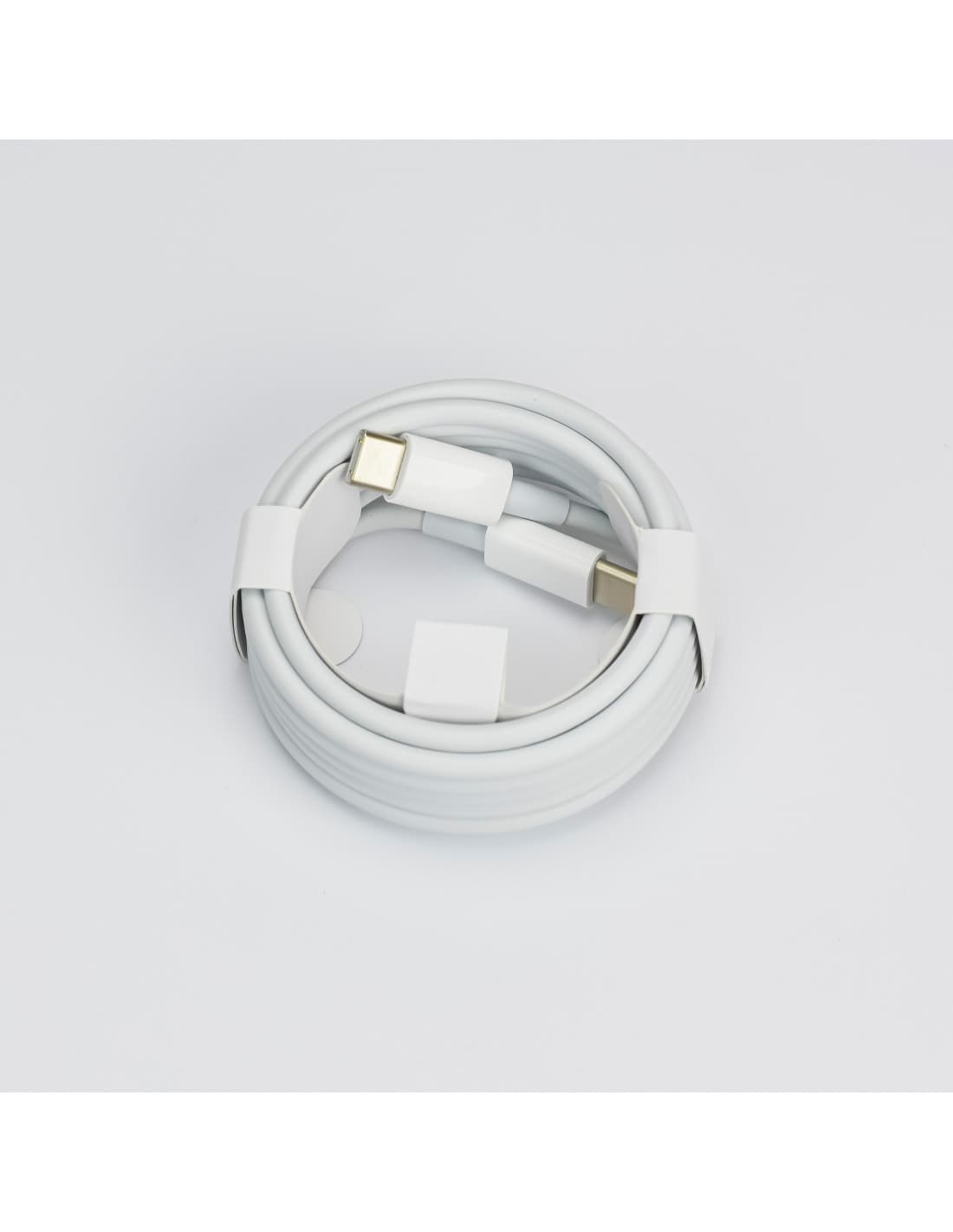 Ladepakke USB-C 65 W